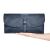 Косметичка Tatonka Travelcare, Titan Grey 10