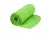 Полотенце из микрофибры Sea to Summit Airlite Towel, M - 36 × 84 см – Салатовый 2
