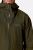 Мембранна куртка чоловіча Rab Namche GTX Jacket, Army 11