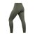 Термоштани M-Tac Delta Level 2 Lady, Army Olive 4