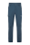 Брюки мужские Rab Incline Pants, Tempest Blue