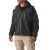 Куртка штормова 5.11 Tactical® "Sabre Jacket 2.0" Black 3