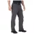Штани тактичні "5.11 Fast-Tac Cargo Pant" Charcoal
