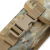 Підсумок для двох магазинів AK "BASE" Covert Arid Camo Pat. D 697,319 3