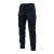 Жіночі штани Helikon-Tex UTP PolyCotton Stretch Rip-Stop, Темно-синій