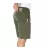 Шорти тактичні "5.11 Apex Short" TDU Green 6
