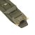M-Tac ремінь Range Belt Cobra Buckle Gen.IV, Ranger Green 5