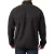 Куртка флісова 5.11 Tactical® "HQ Tech Fleece Jacket" Black 2