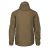Куртка Helikon-Tex TRAMONTANE Wind Jacket - WindPack Nylon 2