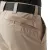 Штани тактичні 5.11 Tactical® "ABR™ Pro Pants" Khaki 8