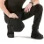 Штани тактичні 5.11 Tactical® "Icon Pants" Black 8