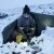 Палатка Snugpak Ionosphere IX, Olive 8
