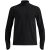 Реглан флісовий Odlo Essential Thermal 1/2, Чорний 6