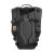Штурмовой рюкзак Tasmanian Tiger Modular Daypack 18 л, Black 3