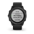 Смарт-годинник Garmin Tactix Delta. Чорний 7