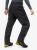 Брюки мужские Rab Photon Pants, Black 10