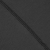Футболка Modal Logo Чорна 5