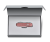 Ніж Victorinox Classic SD Precious Alox Gentle Rose 4