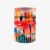 Шарф-труба Buff Original Ecostretch, Flow Multi