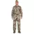 Сорочка тактична "5.11 Tactical GEO7™ Fast-Tac™ TDU® Long Sleeve Shirt" Terrain 6