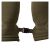 Рукавиці Helikon-Tex Tracker Outback Gloves, Олива 7