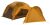 Тамбур для палатки Marmot Colfax 2P Porch/Colfax 2P Station, Golden Copper 3