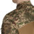 Футболка польова "LACERTA L/S" NGU Camo 7