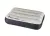 Надувна подушка Sea to Summit Aeros Down Pillow, Regular/Large/Deluxe – Сіра 6