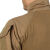 Сорочка польова для жаркого клімату "UAS" (Under Armor Shirt) Cordura Baselayer Coyote Brown 4