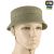 Панама M-Tac Gen.II Flex Rip-Stop, тан 3