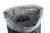 Рюкзак Pinguin Fly 30 30 л – Чёрный 4
