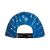 Кепка дитяча (8-12) Buff Kids Pack Cap, Archery Blue 5