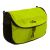 Косметичка Tribe Wash Organizer з підвісом, Зелений