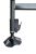 Кресло Tramp Fisherman Light TRF-033 5