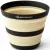 Чашка складна Sea to Summit Frontier UL Collapsible Cup 400 мл – Бежева