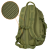 Рюкзак Camotec Battlebag LC, 35 л. Олива 8
