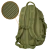 Рюкзак Camotec Battlebag LC, 35 л. Олива 8