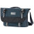 Сумка Fjällräven Vardag Shoulder Bag 12, Navy 2