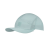 Кепка Buff 5 Panel Go Cap, Solid Mist