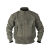 Куртка демісезонна Sturm Mil-Tec "US Tactical Flight Jacket" Olive