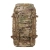 Рюкзак тактический U-36 G2 UTactic, 36 л. Cordura 500D. Мультикам