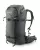Рюкзак Pinguin Ridge 28 28 л – Тёмно-бирюзовый 3