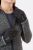 Перчатки женские Rab QuestWindstopper Gloves Wmns, Anthracite 4