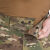 Штани польові всесезонні "ALTITUDE-Camo" MTP/MCU camo 5