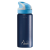 Термопляшка Laken Summit Thermo Bottle 0.5 L, Blue