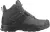 Черевики Salomon X ULTRA Forces MID GTX, Wolf/black/black