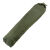 Спальный мешок Sturm Mil-Tec® "Tactical 5 Sleeping Bag" Olive