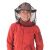 Сетка на голову от комаров Sea to Summit Mosquito Headnet Permethrin Black 2