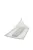 Москітна сітка Sea to Summit Nano Mosquito Pyramid Net Single, 1 особа – Сіра
