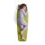 Самонадувний килимок Sea to Summit Camp Self Inflating Mat, Regular 4x183x56 см, Woodbine 4